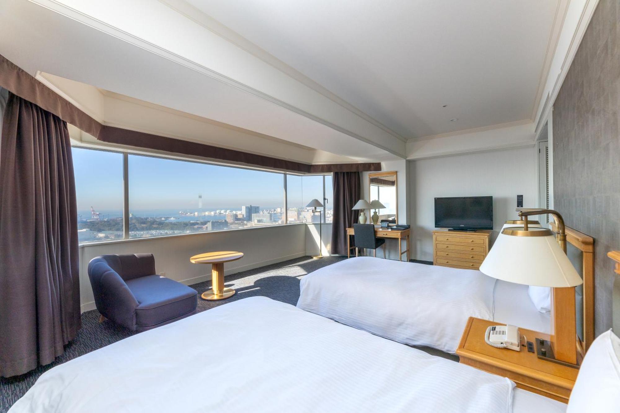 The Qube Hotel Τσίμπα Εξωτερικό φωτογραφία