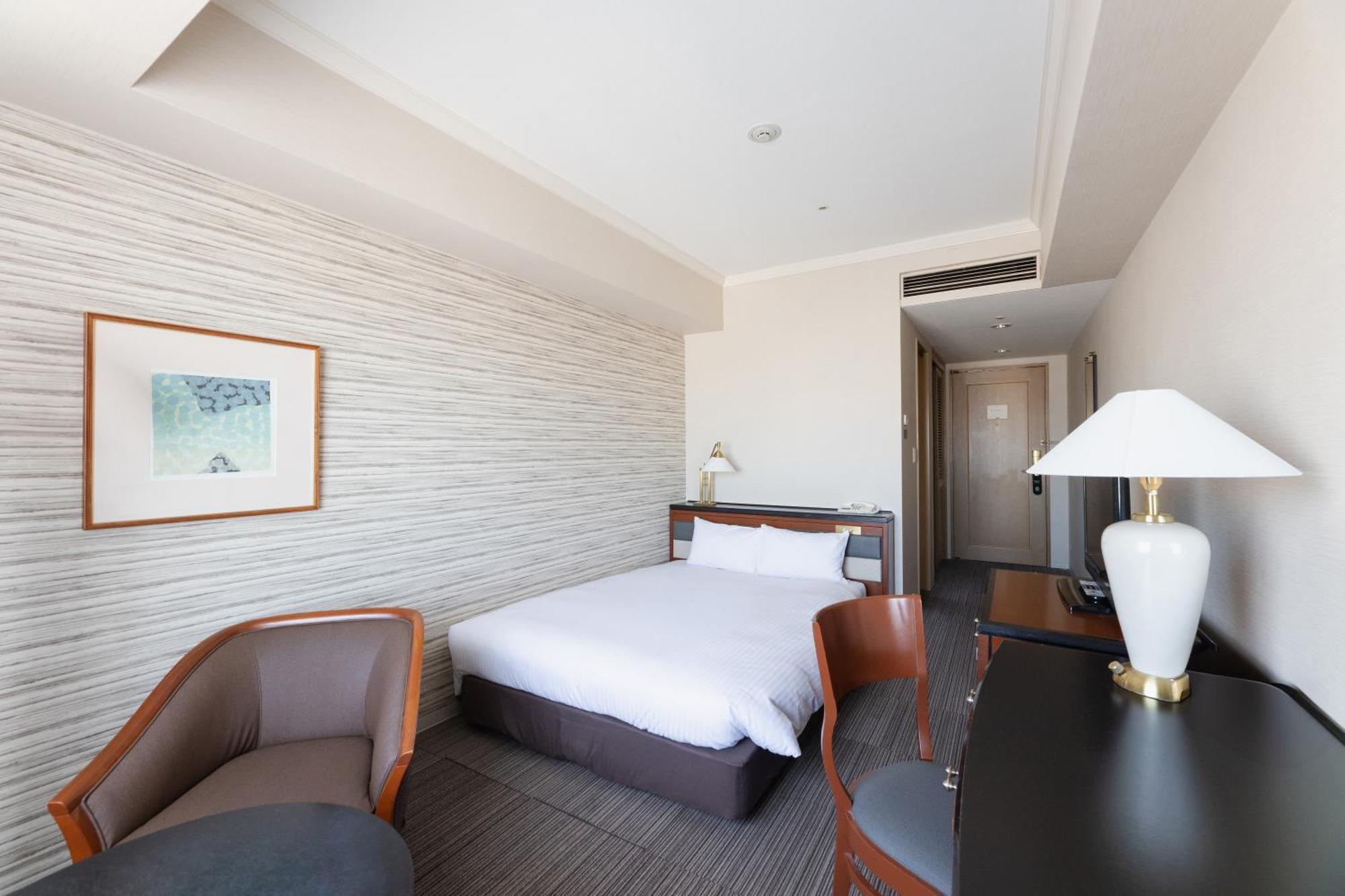 The Qube Hotel Τσίμπα Εξωτερικό φωτογραφία
