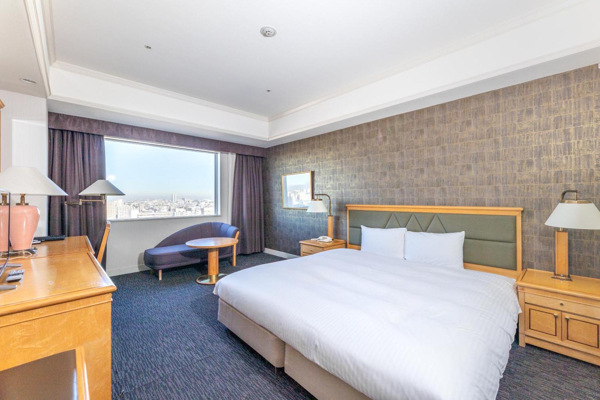 The Qube Hotel Τσίμπα Εξωτερικό φωτογραφία