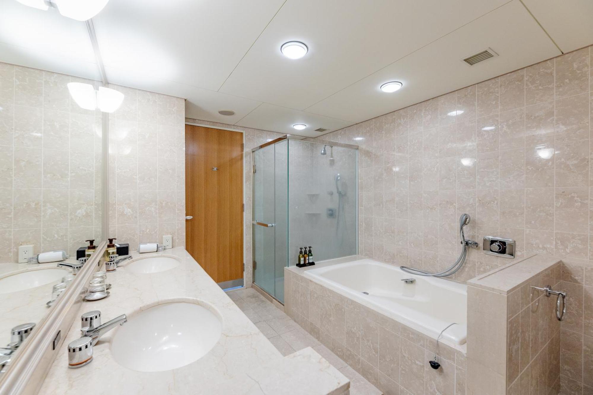 The Qube Hotel Τσίμπα Εξωτερικό φωτογραφία